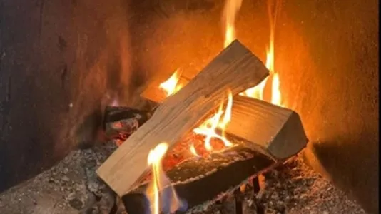 Houses in Karlstad - photo 11