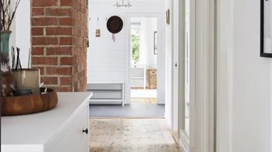 Houses in Värmdö - photo 5