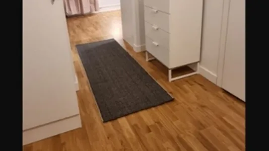 Apartments in Södertälje - photo 8