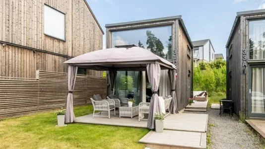 Apartments in Huddinge - photo 2