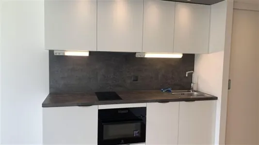 Apartments in Järfälla - photo 2