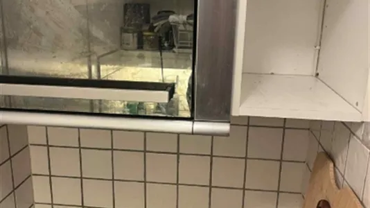 Apartments in Östermalm - photo 10