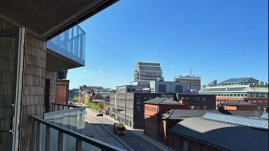 Apartments in Malmö City - photo 3
