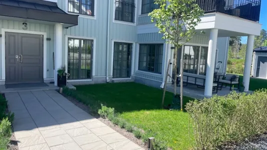 Apartments in Sigtuna - photo 3
