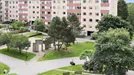 Room for rent, Huddinge, Stockholm County, &lt;span class=&quot;blurred street&quot; onclick=&quot;ProcessAdRequest(9566039)&quot;&gt;&lt;span class=&quot;hint&quot;&gt;See streetname&lt;/span&gt;[xxxxxxxxxxxxx]&lt;/span&gt;