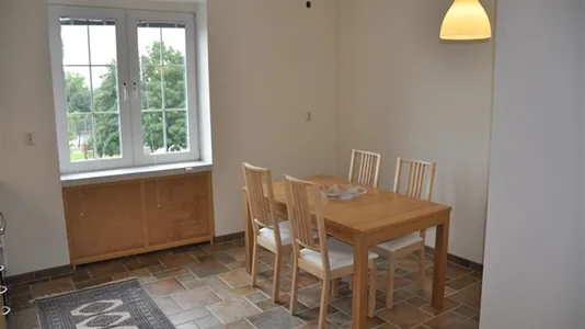 Apartments in Malmö City - photo 5