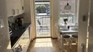 Apartment for rent, Mölndal, Västra Götaland County, &lt;span class=&quot;blurred street&quot; onclick=&quot;ProcessAdRequest(13966077)&quot;&gt;&lt;span class=&quot;hint&quot;&gt;See streetname&lt;/span&gt;[xxxxxxxxxxxxx]&lt;/span&gt;