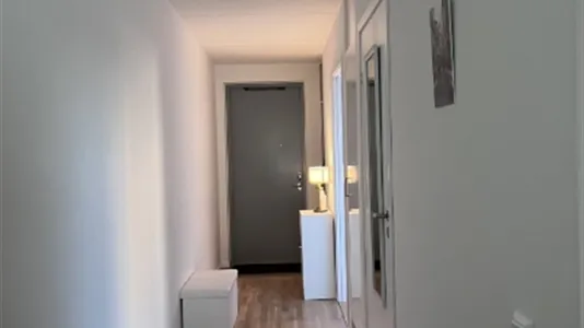 Apartments in Nacka - photo 10