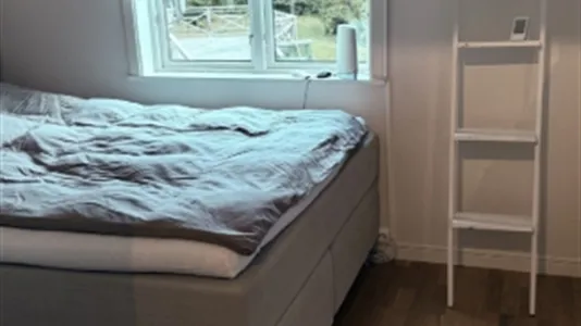 Houses in Österåker - photo 6