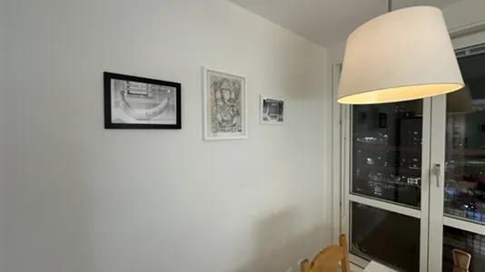 Apartments in Sundbyberg - photo 13
