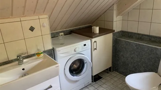 Apartments in Falkenberg - photo 6