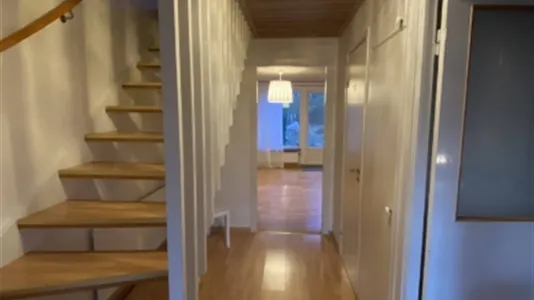 Houses in Tyresö - photo 5