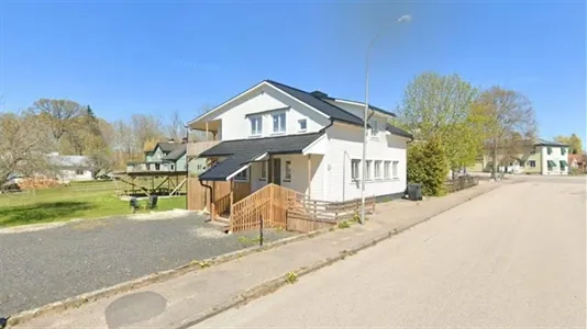 Houses in Älmhult - photo 4