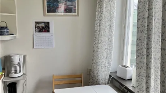 Apartments in Solna - photo 2