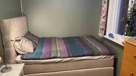 Houses in Värmdö - photo 12