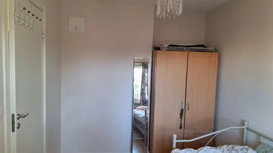 Rooms in Uppsala - photo 3