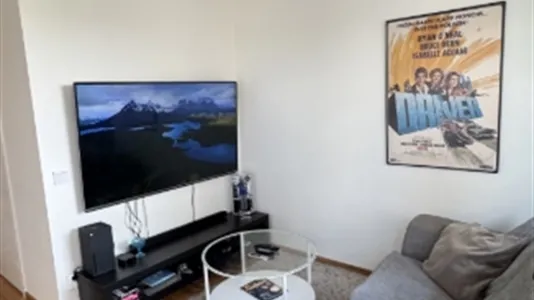 Apartments in Sollentuna - photo 5