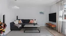 Apartment for rent, Vallentuna, Stockholm County, &lt;span class=&quot;blurred street&quot; onclick=&quot;ProcessAdRequest(13897291)&quot;&gt;&lt;span class=&quot;hint&quot;&gt;See streetname&lt;/span&gt;[xxxxxxxxxxxxx]&lt;/span&gt;