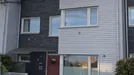House for rent, Lund, Skåne County, &lt;span class=&quot;blurred street&quot; onclick=&quot;ProcessAdRequest(13073533)&quot;&gt;&lt;span class=&quot;hint&quot;&gt;See streetname&lt;/span&gt;[xxxxxxxxxxxxx]&lt;/span&gt;