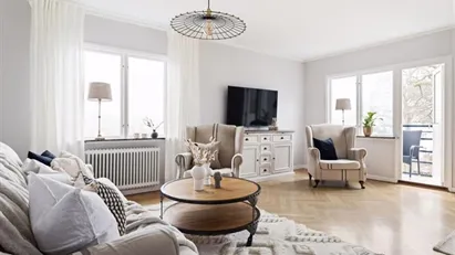 Västra Frölunda - 4rok - tillsv - 20.700kr/mån