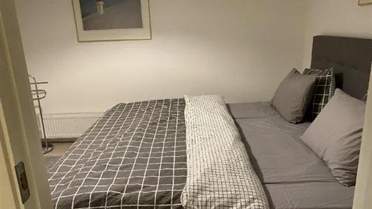 Houses in Skövde - photo 3