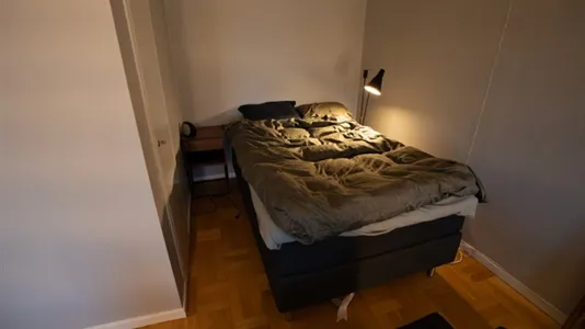 Apartments in Uppsala - photo 4