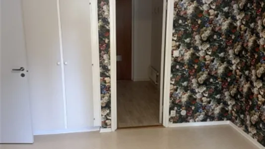 Apartments in Vetlanda - photo 12