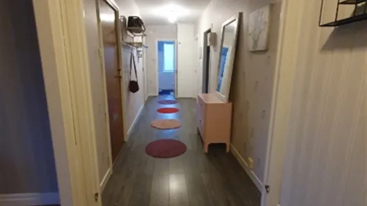 Apartments in Finspång - photo 13