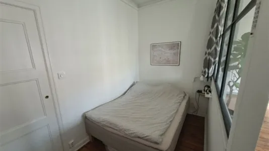 Apartments in Vasastan - photo 7