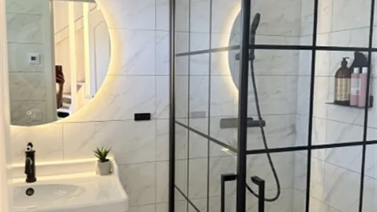 Houses in Sigtuna - photo 8