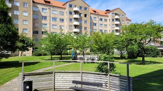 Apartments in Malmö City - photo 10