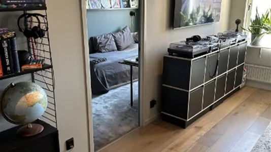 Apartments in Majorna-Linné - photo 10