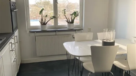 Apartments in Västerås - photo 3