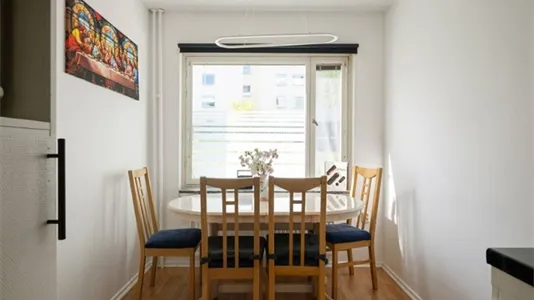 Apartments in Stockholm South - photo 5
