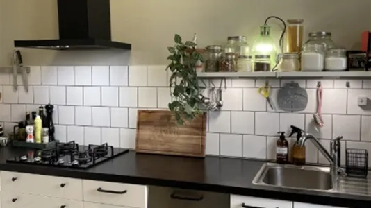 Apartments in Kungsholmen - photo 2