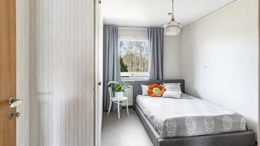 Houses in Västerås - photo 7