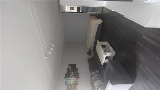 Apartments in Huddinge - photo 3