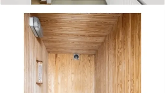 Houses in Nordmaling - photo 12