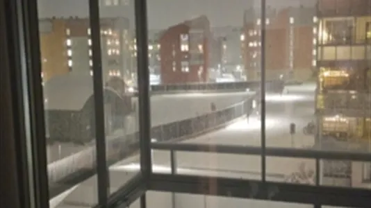 Apartments in Umeå - photo 11