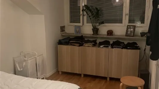 Apartments in Södertälje - photo 9