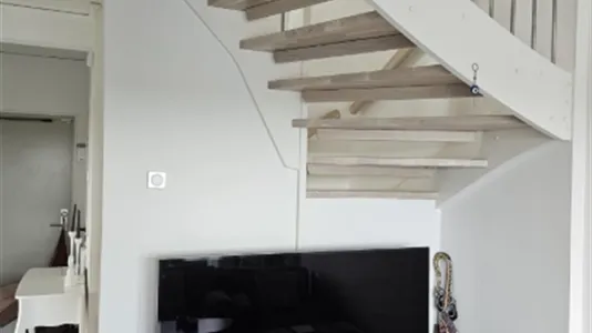 Apartments in Sollentuna - photo 2