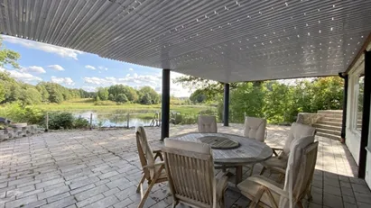 Vega - 2rok - 5mån - 16.444kr/mån