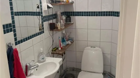 Apartments in Täby - photo 4