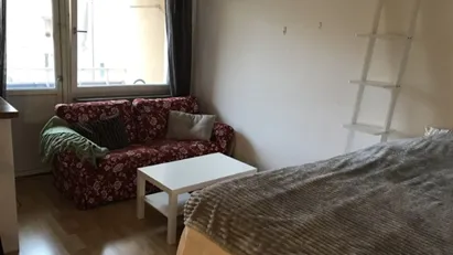 Årsta - 1rok - 9mån - 10.350kr/mån