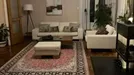 House for rent, Haninge, Stockholm County, &lt;span class=&quot;blurred street&quot; onclick=&quot;ProcessAdRequest(6688853)&quot;&gt;&lt;span class=&quot;hint&quot;&gt;See streetname&lt;/span&gt;[xxxxxxxxxxxxx]&lt;/span&gt;