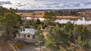 House for rent, Knivsta, Uppsala County, &lt;span class=&quot;blurred street&quot; onclick=&quot;ProcessAdRequest(10796368)&quot;&gt;&lt;span class=&quot;hint&quot;&gt;See streetname&lt;/span&gt;[xxxxxxxxxxxxx]&lt;/span&gt;