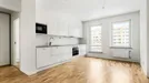 Apartment for rent, Solna, Stockholm County, &lt;span class=&quot;blurred street&quot; onclick=&quot;ProcessAdRequest(9640935)&quot;&gt;&lt;span class=&quot;hint&quot;&gt;See streetname&lt;/span&gt;[xxxxxxxxxxxxx]&lt;/span&gt;