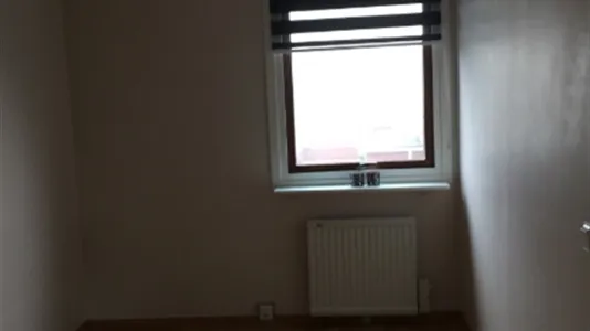 Houses in Gothenburg East - photo 9