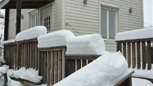 Apartments in Huddinge - photo 1