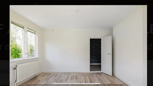 Houses in Gävle - photo 6